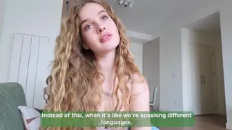 Fucking My Big Tit Best Friend  Friendship Is Over