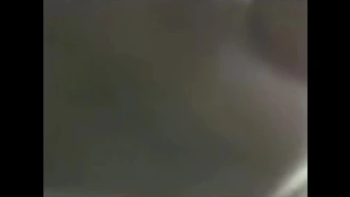 When She Wore That Lingerie, I Already Knew She Wanted Another Man’s Dick On Virtual Sex