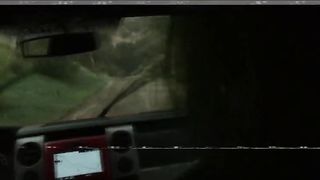 Anteprima Del Video: BDSM Compilation