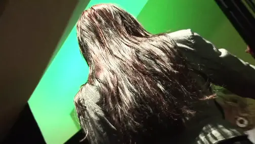 Eva Angelina And Carly Parker Share Cocks In This Intense BDSM