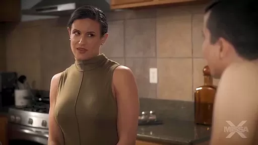 New 2025 Use Me To Stay Faithful Full & 1080p   Artporn Bignaturaltits Bigtits Blowjob Brunette Creampie Cumshot Curvybody Stepdaughter Family Familytaboo Stepfather Fingering Homewreck Naturaltits Spooning Stepdad Stepdaughter Taboo Teens Voluptuous