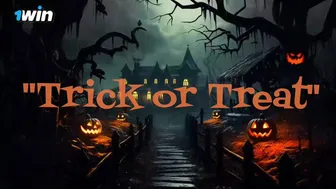 Halloween At Mr And Mrs  Dracula′s