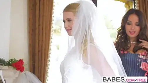 I′ll Teach You Some Wicked Step Mom Lessons —  Darling