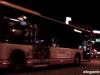 Appealing Brown Haired Darling Aletta Ocean With Round Boobs Flaunts Her Attractive Boobs