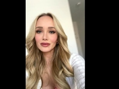 Sexy Slut Small Tits Gwengwiz Sexy Full Vid