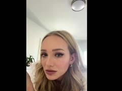 Sexy Slut Small Tits Gwengwiz Sexy Full Vid