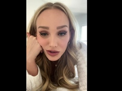 Sexy Slut Small Tits Gwengwiz Sexy Full Vid