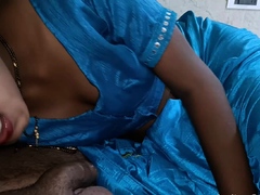 Next Door Indian Young Wife Latest Sex Scandal