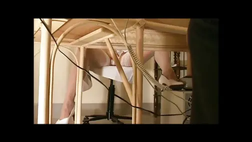 Blowjob Busting Erika Bella′s Naughty😈 Nuptials In Raunchy Real Life XXX Frenzy