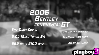 Seductive Big Bootie Mom Babes Looks Beautiful