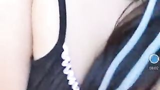 ASMR On Chinese (Vertical)  ASMR