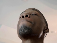 Dire Desires Mochi Takes It Like A G