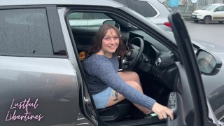 Busty Latina Step Sister Shares Girlfriend   Family Therapy   Alex Adams”                                 Class=” Fade FadeUp VideoPreviewBg LinkVideoThumb Js LinkVideoThumb Img