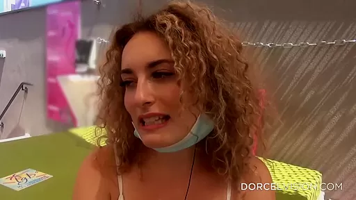 Swingers Club Vol.38 / Club Libertin Vol.38 Anal Bigdicks Bigtits Blowjob Brunette Swallow Cumshot France Hotwife Outdoors Group Threesome Foursome Orgy Gangbang Lingerie Artporn Milf Lesbian French Facial Interracial Doggystyle Cowgirl Bigass Deepthroat