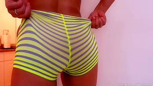 New Dp Masters Megan Anal Bigdicks Bigtits Blowjob Brunette Swallow Cumshot France Hotwife Outdoors Group Threesome Foursome Orgy Gangbang Lingerie Artporn Milf Lesbian French Facial Interracial Doggystyle Cowgirl Bigass Deepthroat Roleplay Hardcore