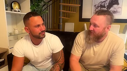 New Gets Fucked At Home In The Presence Of Her Husband (06 09 2025) Hradcore Bigtits Milf Reality French Iluvy