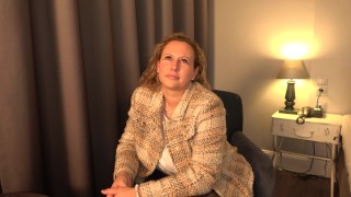 Secret Sex With My Pervy Step Dad ~ Scott Stark ~ Cassie 2 Sassy”                                 Class=” Fade FadeUp VideoPreviewBg LinkVideoThumb Js LinkVideoThumb Img