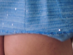 Milfy Penny Can T Resist His Hard Dick