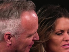 Caged Cock Incel In Sph Treatment