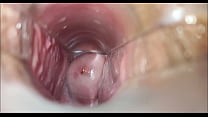 Vaginal Orgasm HD