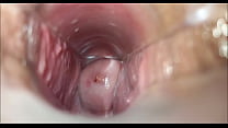 Vaginal Orgasm HD