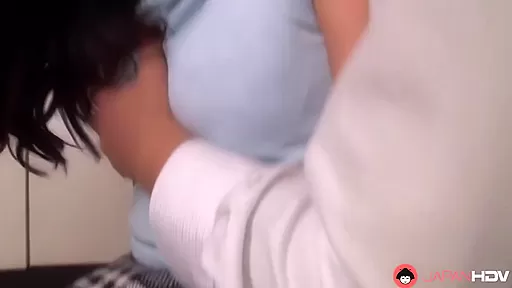 Hot Wife Has To Pay Off Her Stupid Husbands Debts   Seira Ichijo