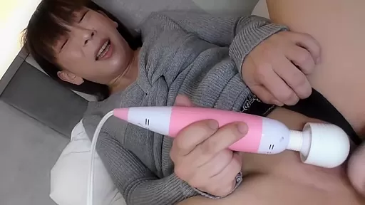 Plastic Gf   Skinny   Japan Uncensored