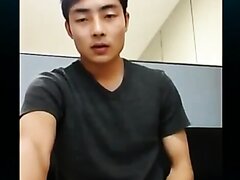 Korean Webcam 39