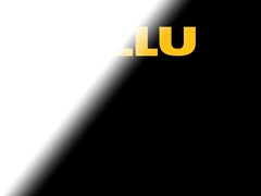 Busty Amateur Milf Anal Hardcore