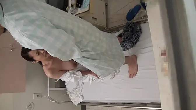 Midnight Shift Slapper′s Fever Dream   Wet Nurse Whispers Secrets In Dark Of Night