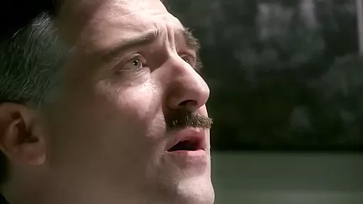 Stepdaughter Hooters Out Therapy