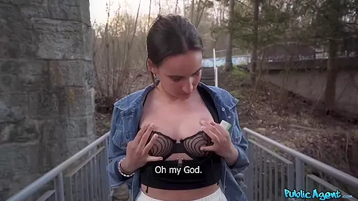 Extravagant Oral Smut With Gigi Max