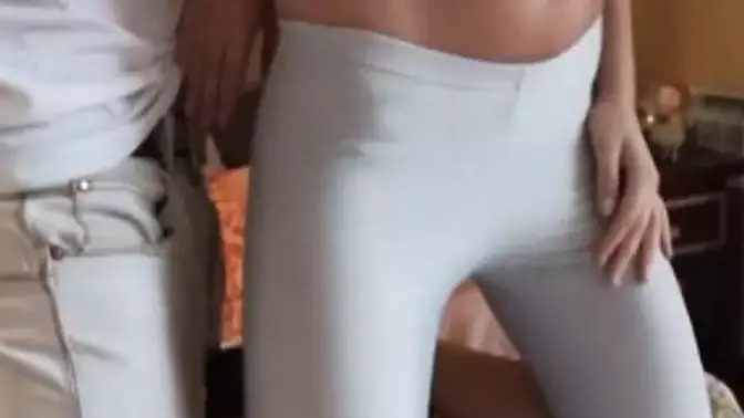 I Would Be Ecstatic To Assist You With That Request