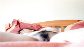 Slideshow Of Girls Sleeping Showing Pussy