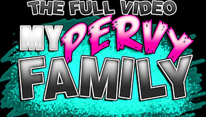 Step Daughter Wnated To Pound On Daddy’s Dick