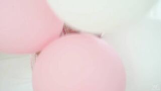 September 2022 Fantasy Of The Month With