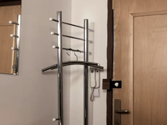 Tip Tip Barsa Paani XXX 2022 Hindi Film Filmy Fantasy