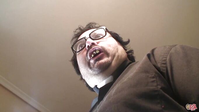 Puta Locura Beautiful Innocent Amateur Teen Latina Schoolgirl