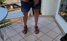 Bang Realteens   Gracey Fox