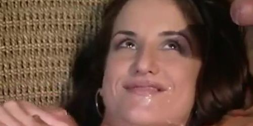 She Loves Anal   Video 5