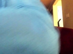 Black And Ebony Girlfriends Get 2 White Dicks