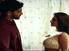 De De Pyaar De 2025 Ullu Original Web Series Part 2