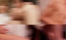 Check Out Hot Gangbang JAV Uncensored Videos