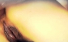 Experience The Hottest Anal JAV Uncensored Videos Today