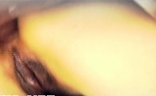 Dont Miss Out On These Sensational Anal JAV Uncensored