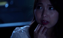 Kitchen Infidelity Nest Uncensored (Mahiro)