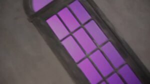 MXGS 917 JAV Uncensored Movie