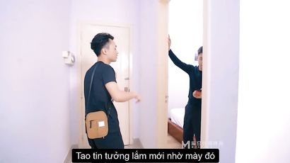 Nipponese Raunchy Harlot Aphrodisiac Sex Clip