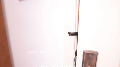 Nipponese Raunchy Harlot Aphrodisiac Sex Clip