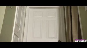 Aaliyah Taylor In Sleeping Fucking My Son